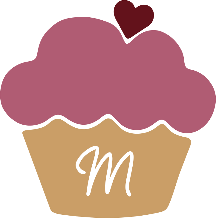 Myntes Madpakke